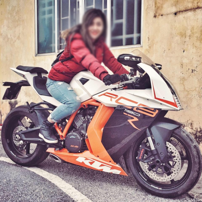 148622689435587-15941342_855213767915135_284049146