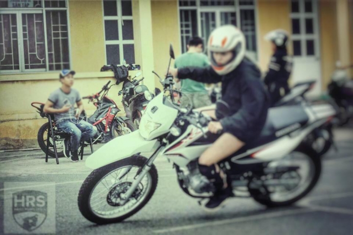 15873108_735570343265464_75989179619469485_n