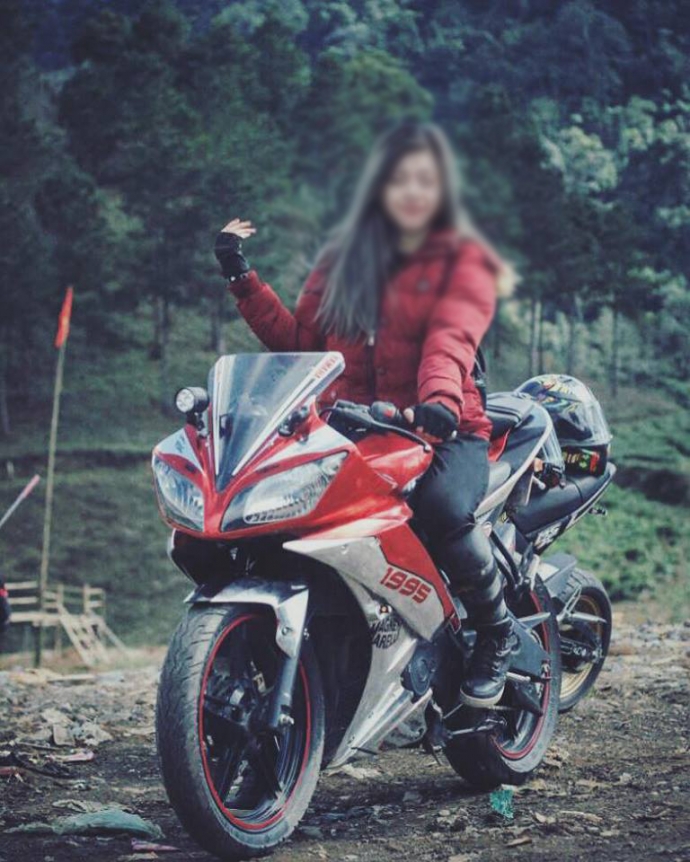 16113886_858111857625326_2891535511779753347_n