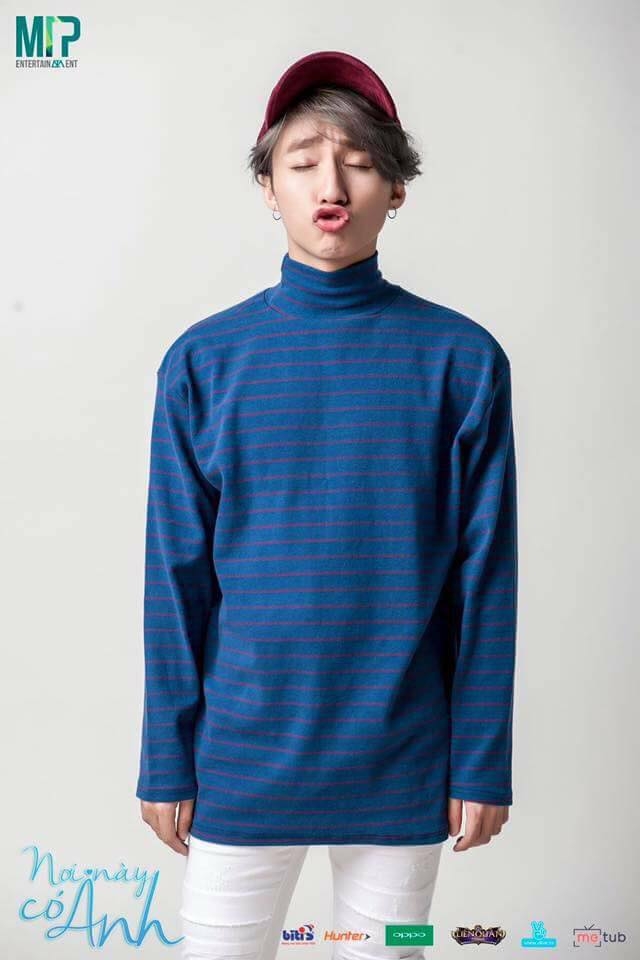 16299351_369123016788351_1229525666760931560_n