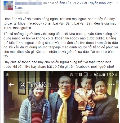 nha-bao-lai-van-sam-ngoisaovn-1-ngoisao.vn-w507-h5