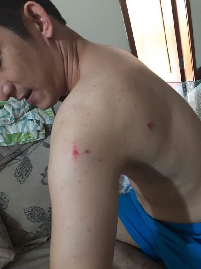 16463619_2214158528808611_1359397083058860816_o