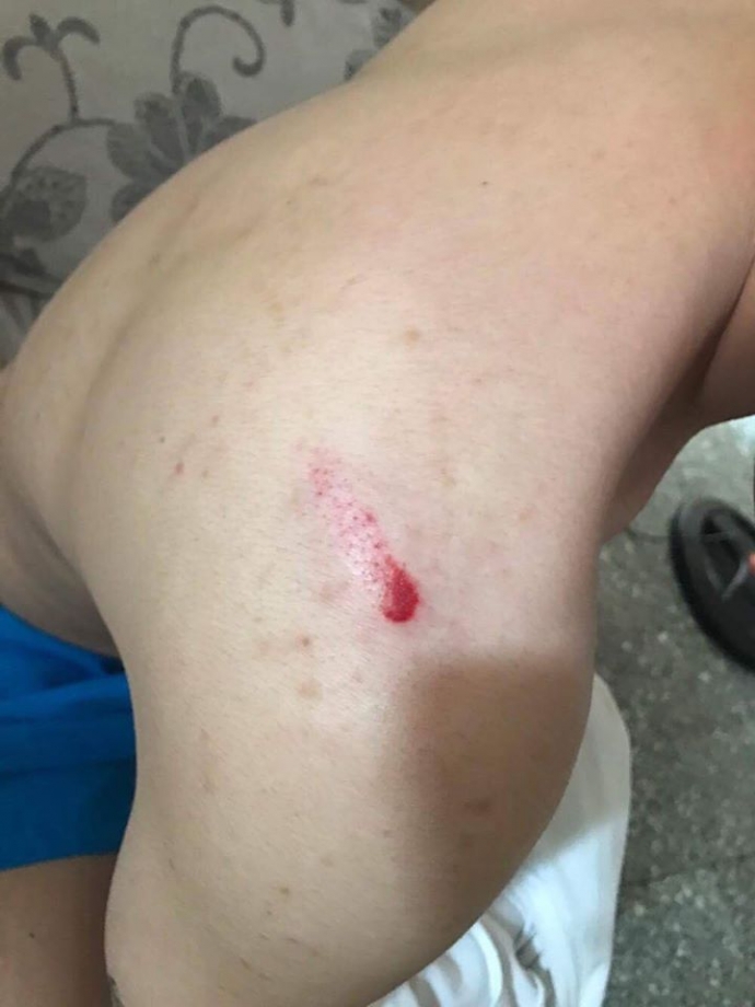 16487560_2214158505475280_2477259861928521940_o