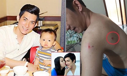 bao-duy-bi-phi-thanh-van-danh-q-ngoisao.vn-w420-h2