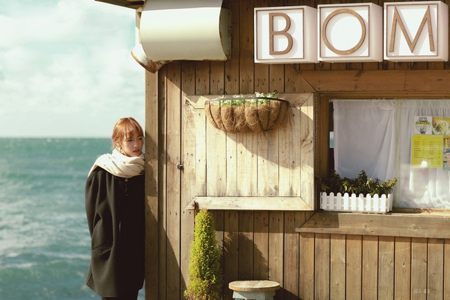 148649640129087-cara-27-1486483780375