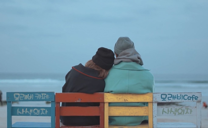 148649644217383-capture