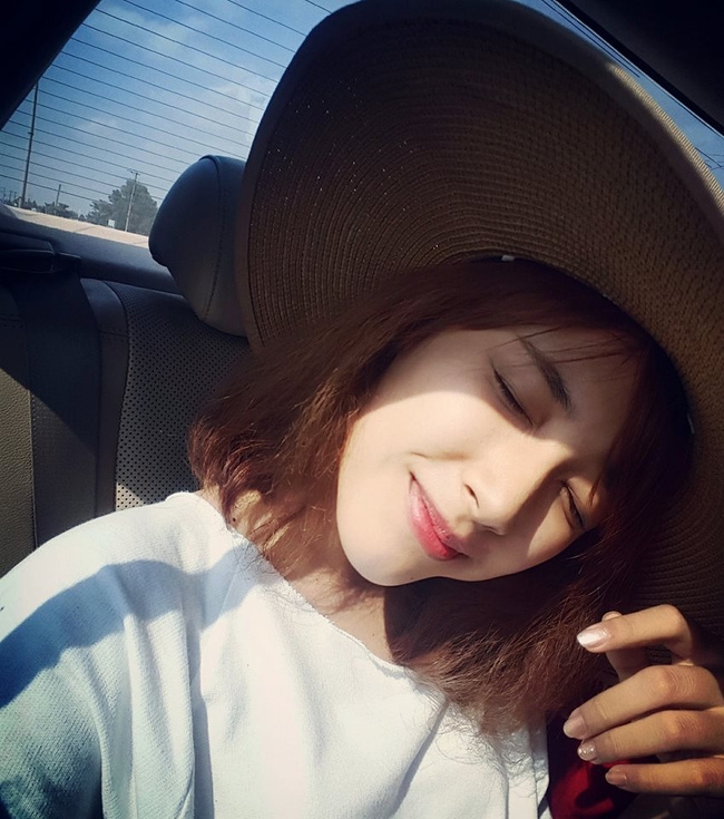 148649667748928-16300557-1934231336804716-62661823