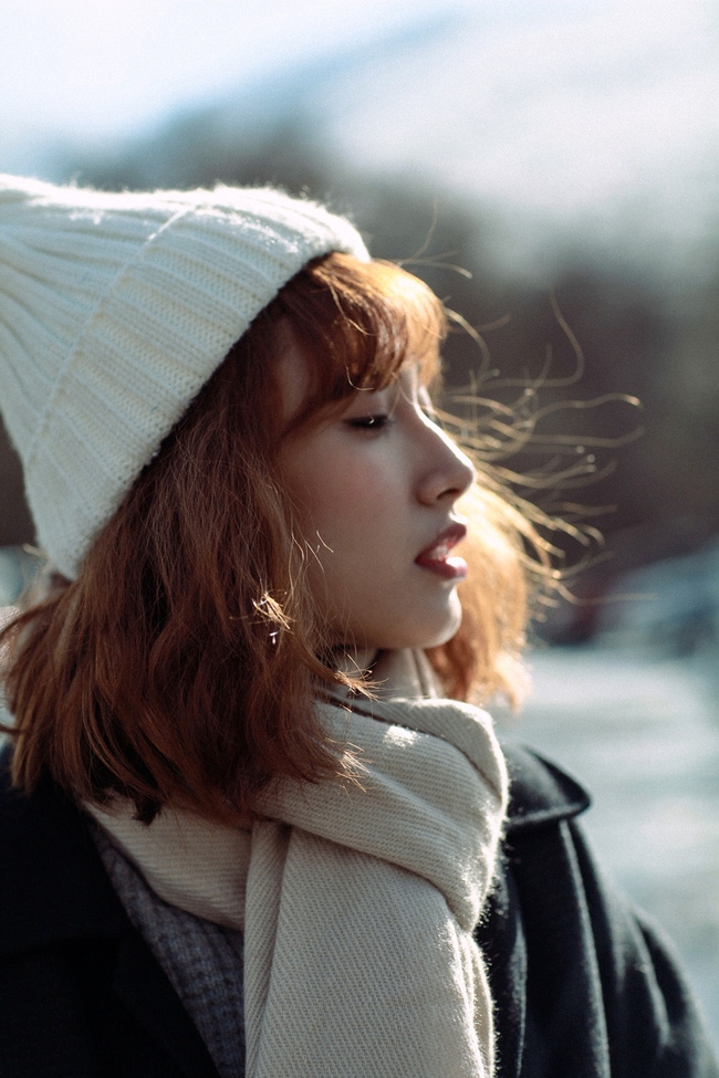 148649668761667-cara-20-1486483780372