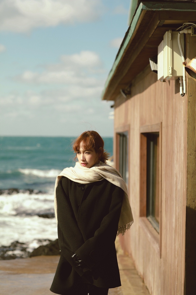 148649675196148-cara-28-1486483780376