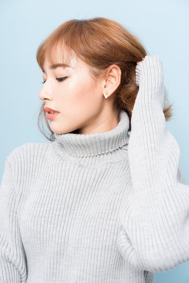 148649681126795-15936774_1923141504580366_25991983