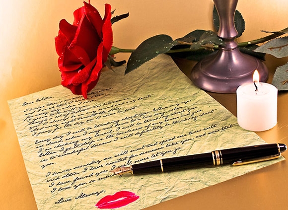 1e6f9bcd-3cc6-4c94-a71c-49a07d9eab65