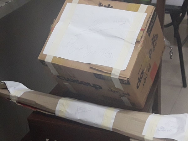 0b215070-0b45-4f78-8ce3-6f81e3e71e05