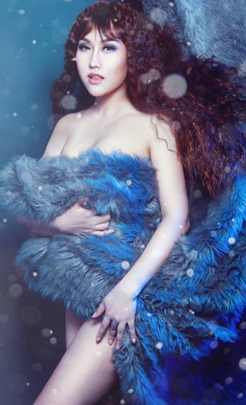 phi-thanh-van-ok1-2964-1486701390