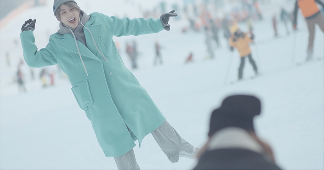 04614666f945cd46786b5bf17526dcc0