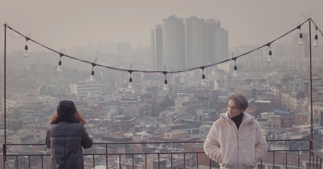 8201ea59cac5ba11dbefd60aa9399472