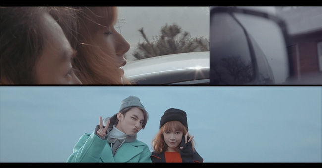 b6d546fec799012d59e96149c0610d21