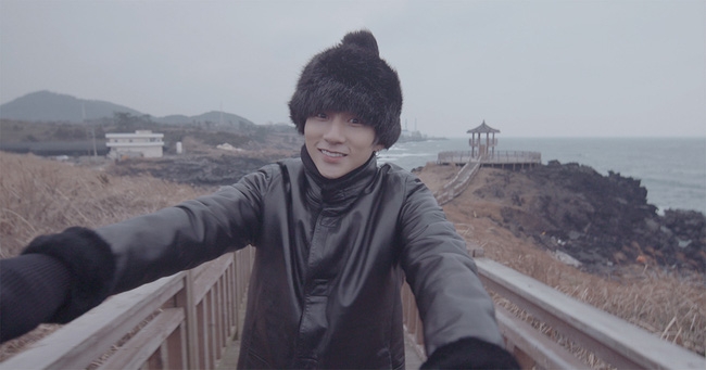 d515f7d68fbdfbafd6e782d32096840a