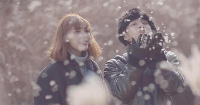 fdb6d6d64aa32eef6646cb80fa7bb399