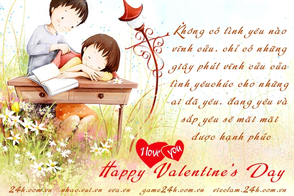 thiep-valentine-dep-9