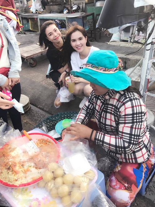 ngoctrinh10-8247-1487214317