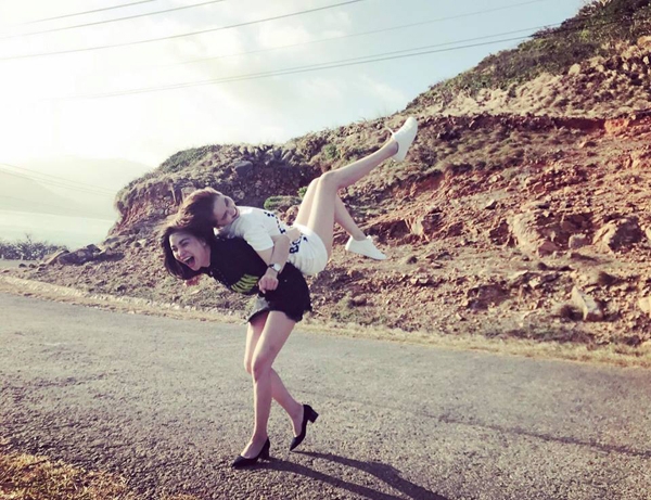 ngoctrinh3-4008-1487214316