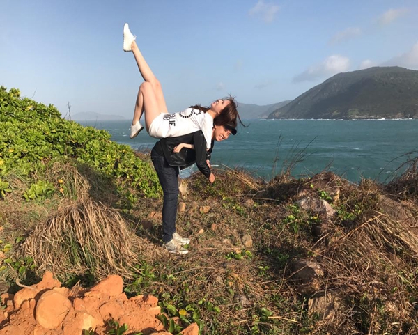 ngoctrinh4-3928-1487214317