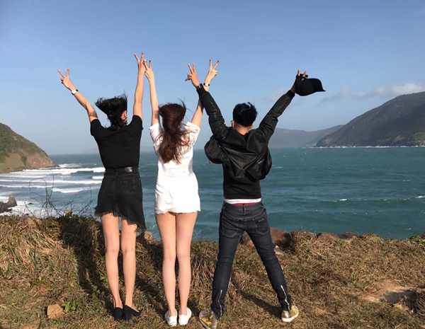 ngoctrinh7-8519-1487214317