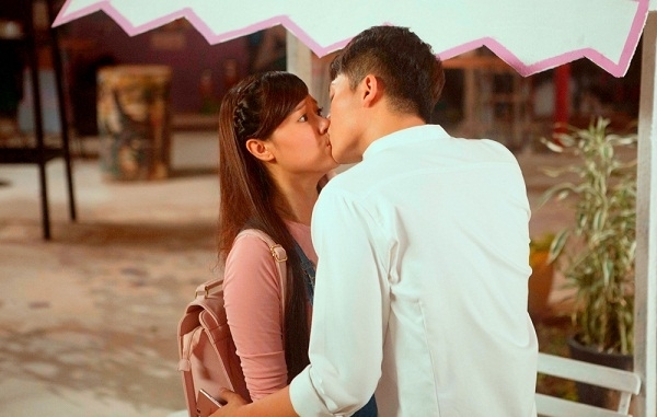 20170225-102318-c2cf6a971f25829a2b3cb493b3b2bf29_6