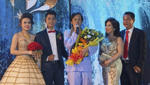 dam-cuoi-con-trai-dai-gia-nguyen-ngoc-lang-showbiz