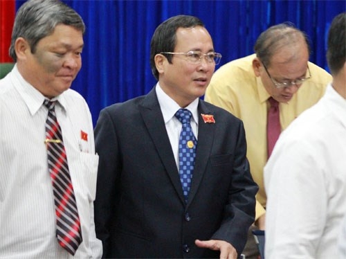 chu-tich-tinh-1_xezv