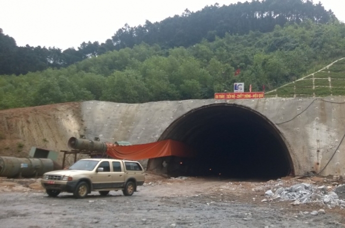 ham phuoc tuong - baogiaothong