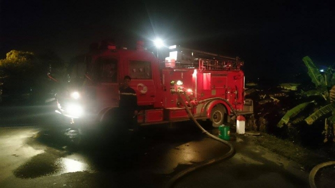 10958838_612230655587042_1608776972_n