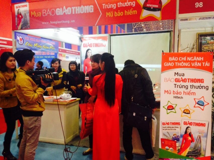 10979354_10205633345290830_319566331_n