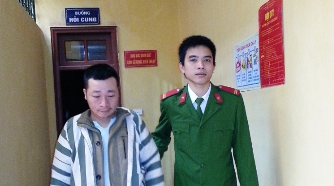 dan-giai-tho-anh-le-huy-2318