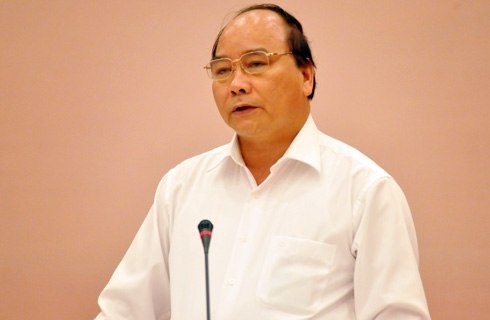 nguyen-xuan-phuc-0-1367507018_500x0