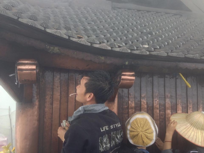 11015252_10205793756781017_1821123599_n