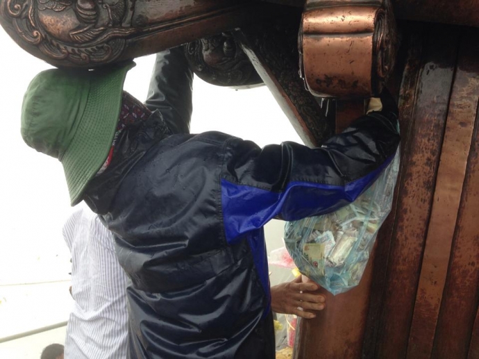 11016757_10205792922200153_1196950007_n