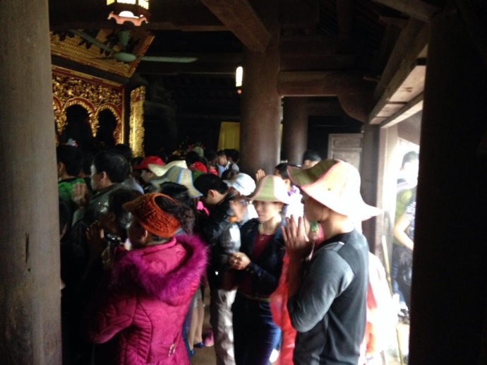 11023237_10205793762381157_1862545985_n