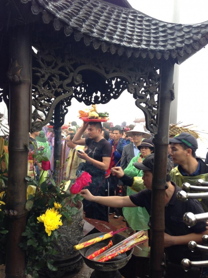 11023273_10205793764221203_918629064_n