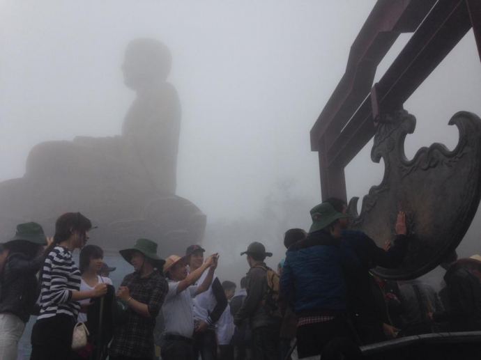 11042129_10205793751860894_28978233_n