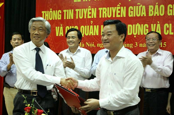 11086007_10202827635646729_218580624_n