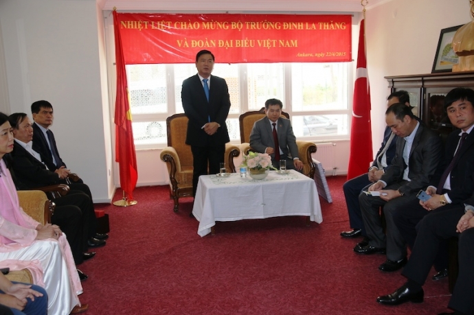 3- Btruong Tho Nhi Ky 1