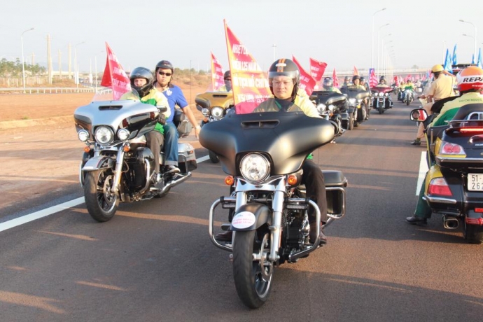 10411068_342725312582249_4054932102624594880_n