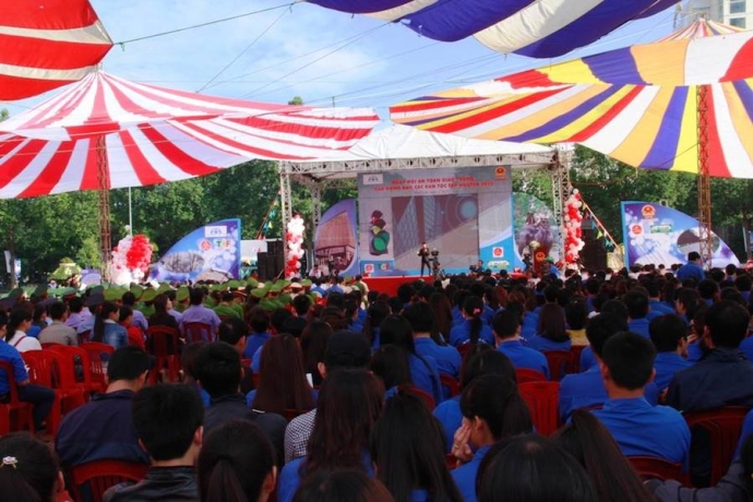 11655757_852080468207609_1464706198_o