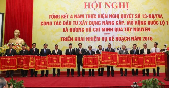 co thi dua 2015 cho cac tinh phat trien GTNT