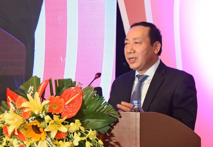 Thư truong nguyen hong truong 