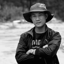 ta vinh yen 