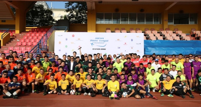 cac phi cong da bong tai san hang day