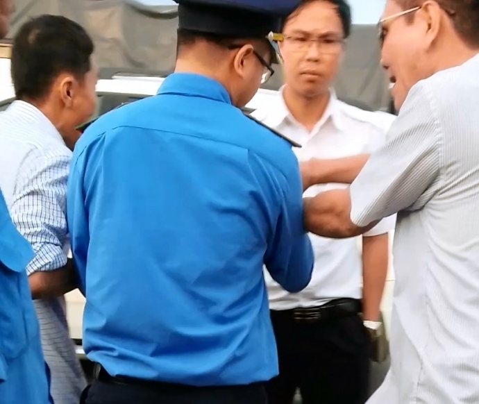 giang-co-chui-boi-luc-luong-chuc-nang-1617