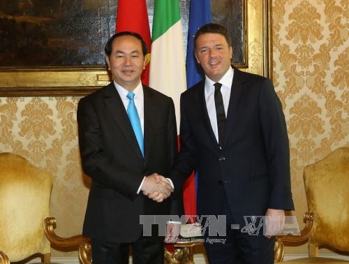 chu tich nuoc hoi kien thu tuong y